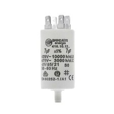 CANDY GCC590NB-80 TUMBLE DRYER