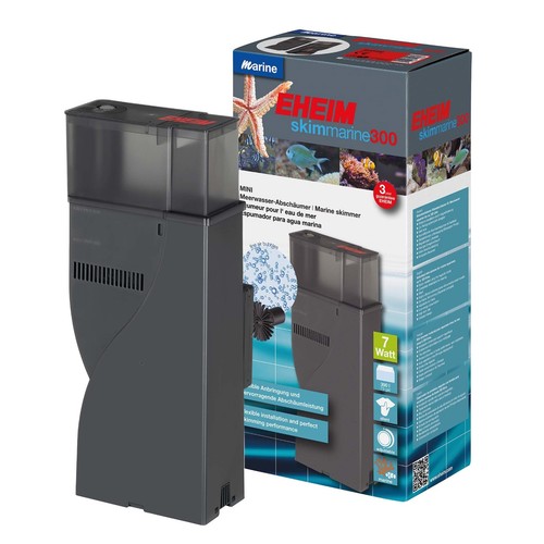 Eheim skimmarine 300 mini - eheim,