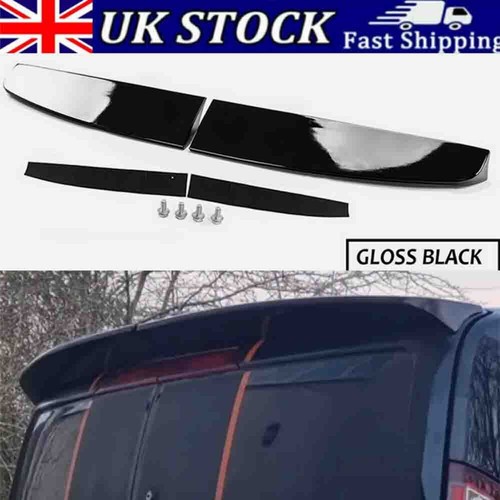 For ford transit custom - ford,