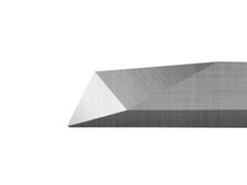 GRS® GlenSteel HSS Rhombus