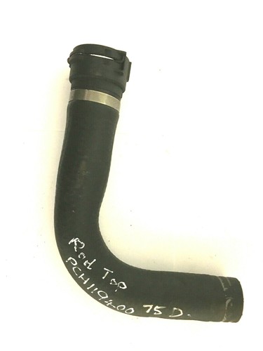 Rover diesel hose - rover,