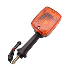 indicator turn signal Kawasaki GPZ 250 550 1100 GT 550 750 Z 400 750 1000 1100