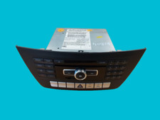 MERCEDES C220 W204 2011-2014