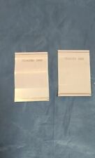 FLEX FLAT RIBBON CABLE LVDS FROM T-CON TO SCREEN OFR SAMSUNG UE40D7000LU TV 