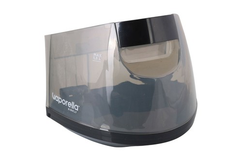 Polti tank container water - container,