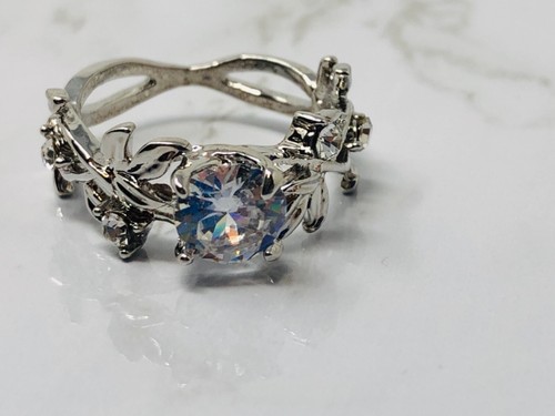 Luxor ring - luxor,