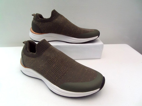 Womens slip knits - womens,