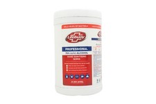 Lifebuoy Professional Hand