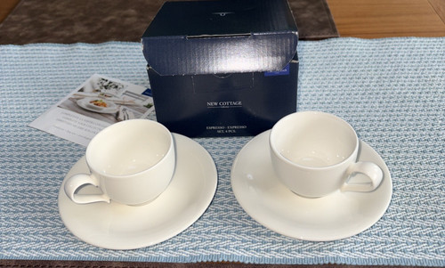 Villeroy boch new cottage - villeroy,