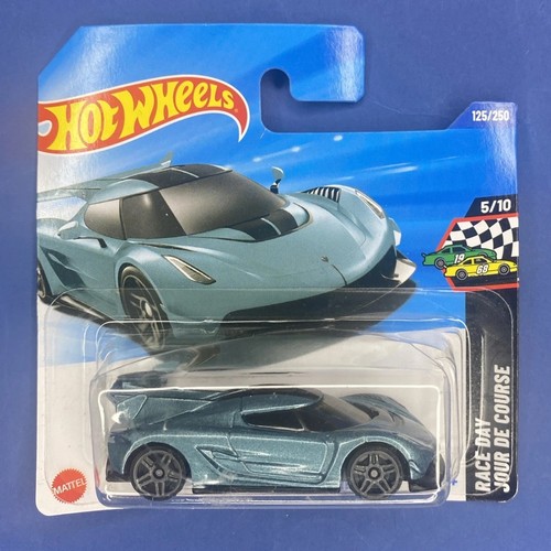 Hot wheels 2020 - wheels,