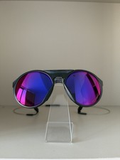 Vintage Oakley Monster Dog