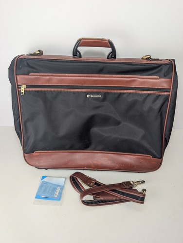 Samsonite suit garment - samsonite, &