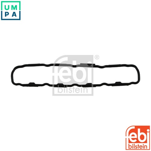 Gasket cylinder head cover - gasket,