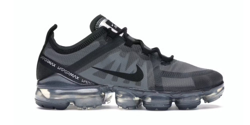 Nike air vapormax - nike,