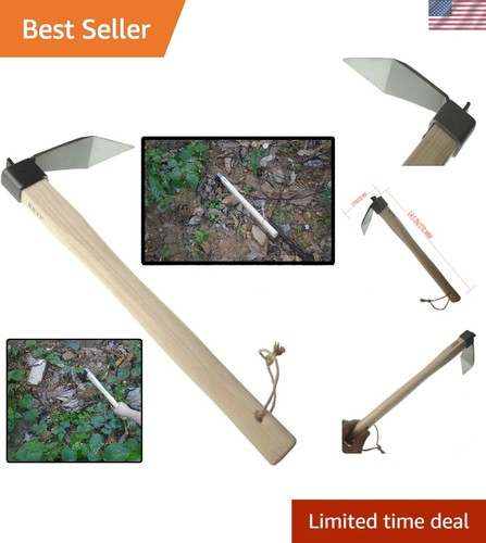 Carbon steel hand - carbon,