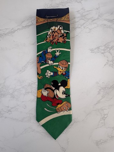 Vintage disney store mickey - store,