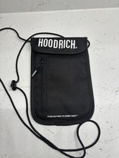 Hoodrich Mini Crossbody Bag