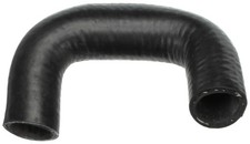 Upper GATES-OE 2185 Radiator