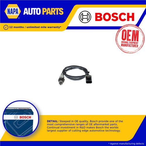 Lambda sensor fits rolls royce - rolls,