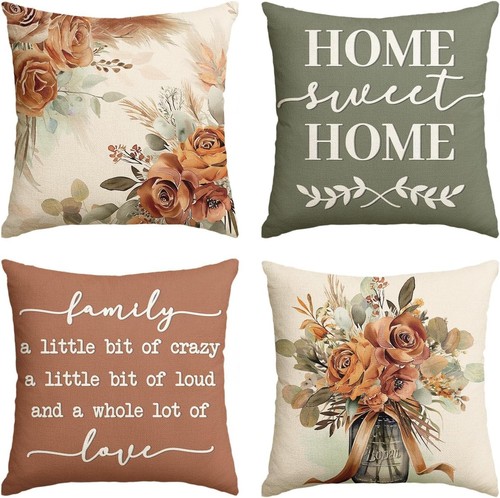 Chic terracotta and sage - chic,