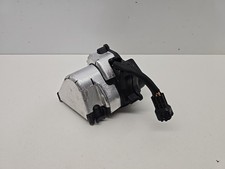Ducati Panigale 959 V2 Exhaust