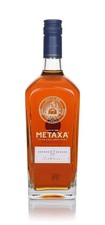 Metaxa 12 Stars Brandy 70cl