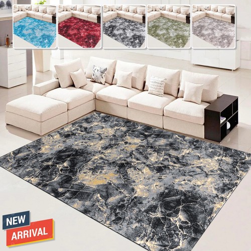 Door mat indoor rugs large - door,