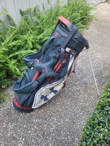 Under armour storm match play - armour,