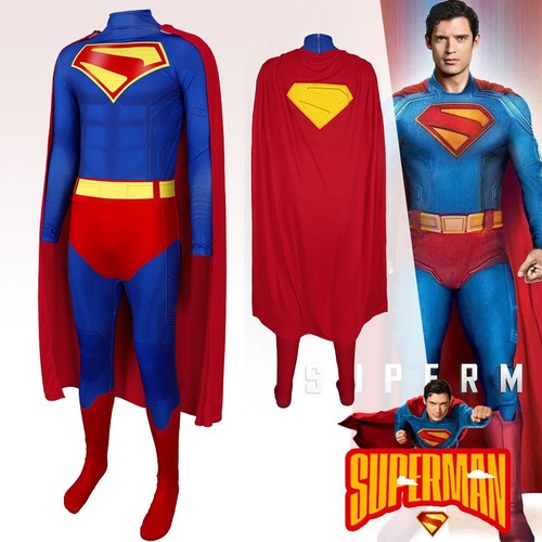 Superman legacy clark kent - clark,