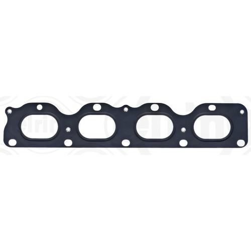 Elring 355 340 - elring, exhaust