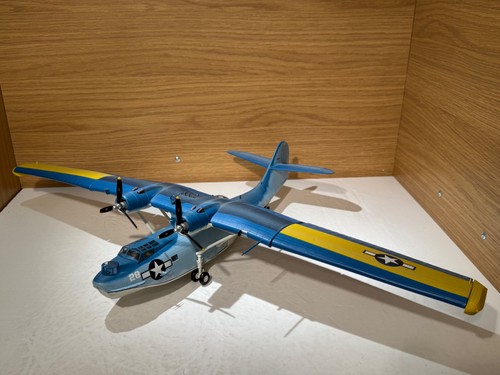 Franklin mint catalina - franklin,