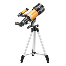 Portable 15-150X Zoom