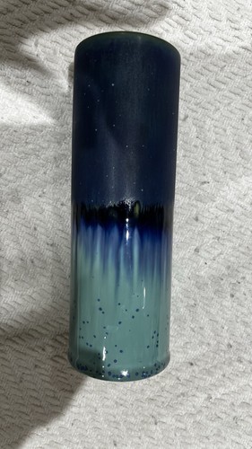 Vintage studio pottery - vintage,
