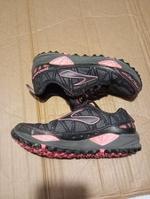 Brooks Cascadia 6 Trail