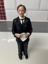 1:12 Scale Dolls House Resin