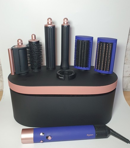 Dyson hs05 air - hs05, wrap