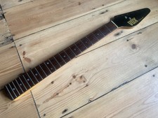 Vox Standard 25 Electric