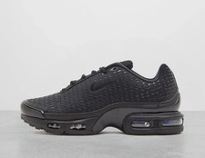 Nike Air Max Plus Tuned 7 in