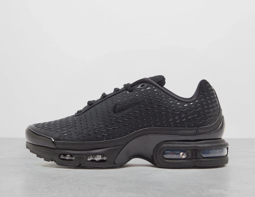 Nike air max plus tuned - plus,