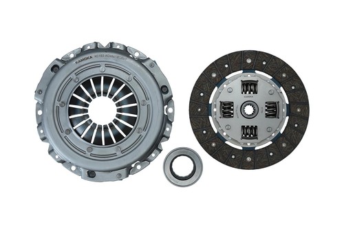 Fits kamoka kc183 clutch - fits,