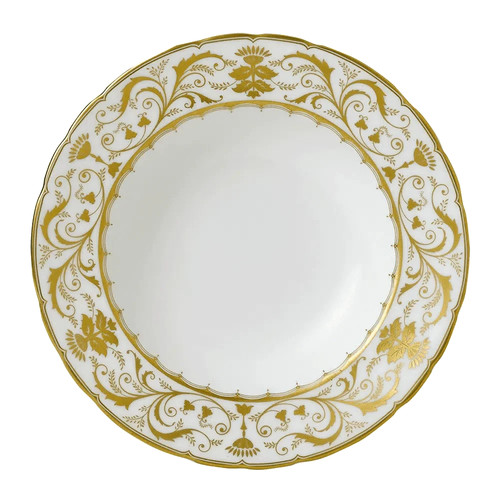 Royal crown derby darley abbey - darley,