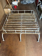 Vw Splitscreen 3 Bow Roof Rack
