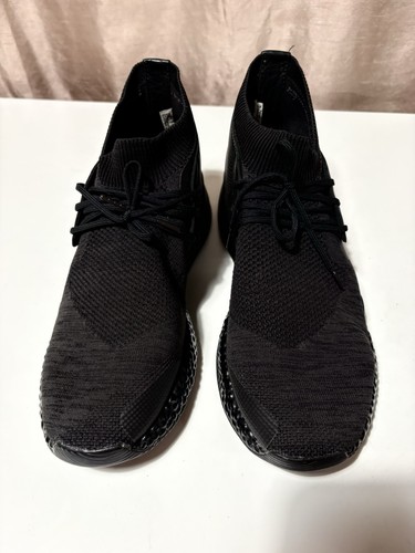 Porsche design puma ultra - design,