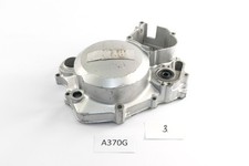 Derbi gpr 125 - derbi,