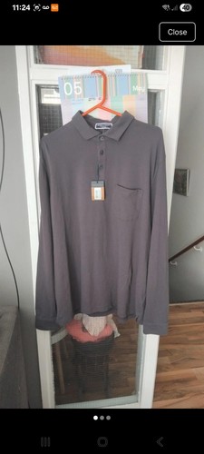 Charles tyrwhitt long jumper - tyrwhitt,