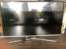 Samsung T32E390SX 32" Smart LED TV 1080P Full HD