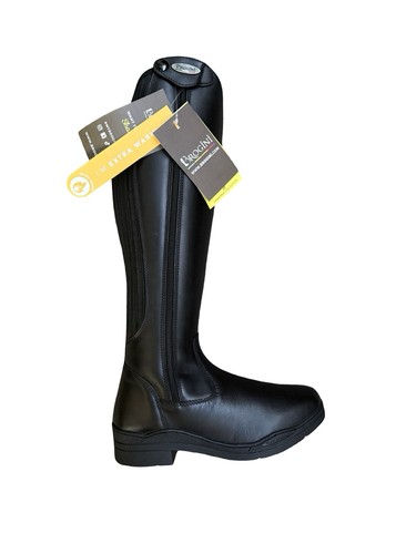Brogini monte cervino standard - brogini,
