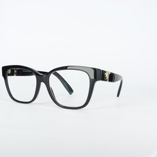  Tiffany and Co. TF 2246