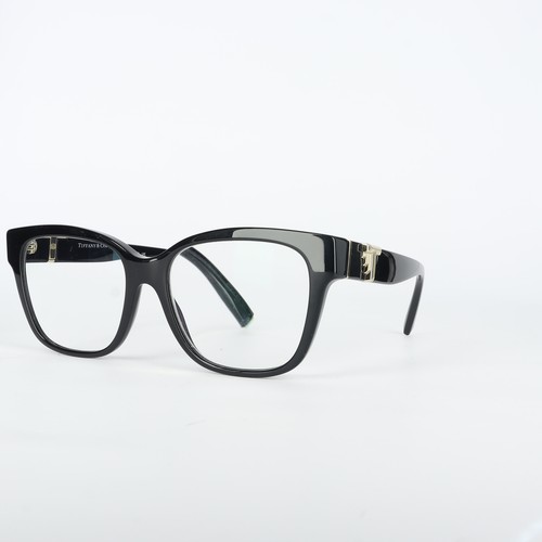 Tiffany and tf 2246 - tiffany,