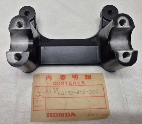 Honda cb250t cb400t - honda,